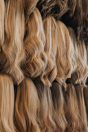 human hair wigs for children with medical hair loss support