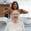 wig cap under wig comfort and fit guide