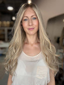 Astra 22" Wig | Goldylost Hair