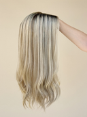 Candy 20"