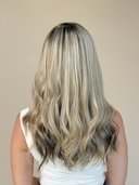 Candy 20"