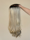 Candy 20"