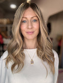 Chanel 18" Wig | Goldylost Hair