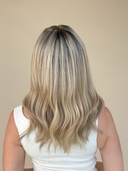 Chloe 18"