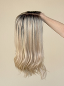 Chloe 18"