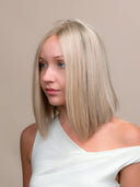 Astra 12" Wig | Goldylost Hair