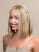 Gisele 12"