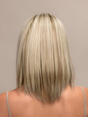 Gisele 12"