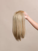 Gisele 12"
