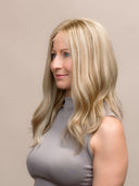 Gisele 18"