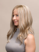 Gisele 18"