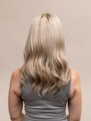 Gisele 18"