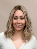 Chanel 14" Wig | Goldylost Hair