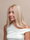 Blake 18"