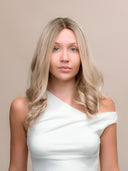 Chloe 18"