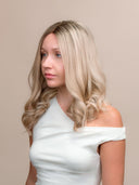 Chloe 18"