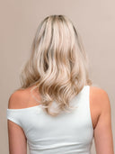 Chloe 18"