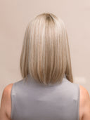 Gisele 12" Wig | Goldylost Hair