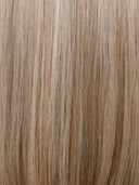 Gisele 12"