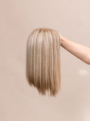 Gisele 12"