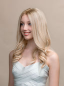 Blake 20" Wig | Goldylost Hair