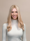Honey 18" Wig | Goldylost Hair
