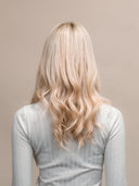 Honey 18" Perücke