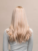 Honey 20"
