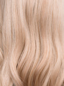 Honey 20"