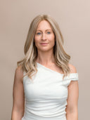 Gisele Pony Wig | Goldylost Hair