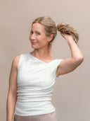Peluca Gisele Pony