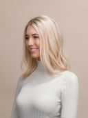 Lulu 16"