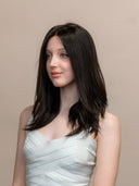 Onyx 18 Wig | Goldylost Hair