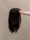 Onyx 18 Wig | Goldylost Hair
