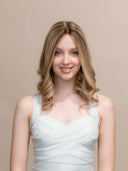 Chanel 16" Wig | Goldylost Hair