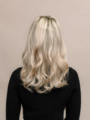 Candy 20"