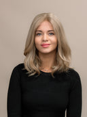 Bondi 16" Wig | Goldylost Hair