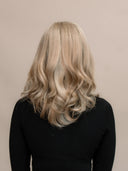 Bondi 16"