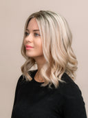 Chloe 16"
