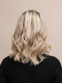 Chloe 16"