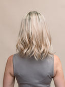 Chloe 12"