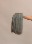 Peluca Misty de 12"