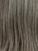 Misty 18"