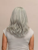 Lynx 16" Wig | Goldylost Hair