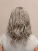 Opal 16"