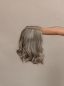 Opal 12" Wig | Goldylost Hair