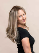 Blonde Wigs Thumbnail