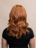 Maeve 16"