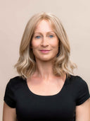 Bondi 12" Wig | Goldylost Hair