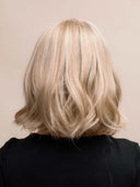 Bondi 12"